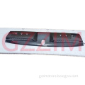 /msite/products/detail/productid/63156087/id/1519528.html